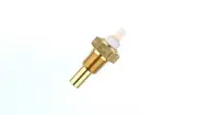 VDO Temperature Sender 250 F/120°C (Earth Ret) M16 x 1.5