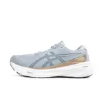 ASICS GEL-KAYANO 30 [1012B357-023 女 慢跑鞋 運動 路跑 穩定 舒適 緩震 灰