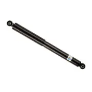 Bilstein Shock Absorber 19-220567