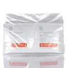 Dr Dennis Gross Alpha Beta Universal Daily Peel SAMPLE SET OF 50