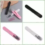 Scissors Thread Clippers U Shape Yarn Shears Sewing Accessories Tailor