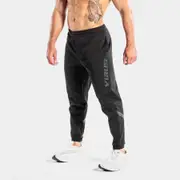 [VIRUS Intl'] VIRUS - Magma Joggers