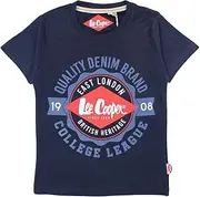 [LEE COOPER] None