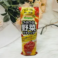 在飛比找樂天市場購物網優惠-日本 Nagano 番茄醬 295g 日式蕃茄醬 野菜蕃茄醬