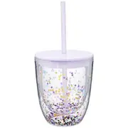Studymate Mermicorn Smoothie Cup