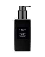 Jo Malone London Velvet Rose & Oud Body & Hand Wash 8.5 oz.