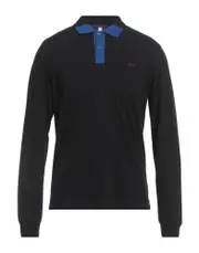 [SUN 68] SUN 68 Polo shirts - Item 10282470