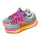 Nike 籃球鞋 KD16 ASW EP 男鞋 全明星賽 All Star Durant 紫 綠 橘 FJ4238-300