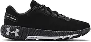 [Under Armour] Machina 02 Women's Running Shoes
