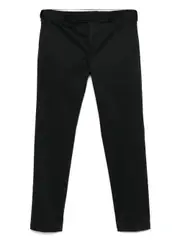 [Cellar Door] Cellar Door-Pantaloni Chino Paloma In Cotone-Uomo 52