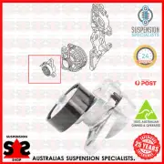 Belt Tensioner, V-Ribbed Belt Suit VW Passat 1.8 TSI PASSAT B8 (3G2, CB2)