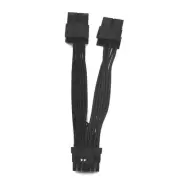 For GPU RTX4090 RTX4080 PCIE 5.0 Cable 12VHPWR Connector N6A36418