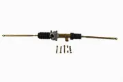 All Balls Complete Steering Rack and Pinion for Polaris Ranger 800 6x6 12-16