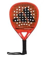 Adidas Padel Racket Cross It ADRK1AA4U0063F