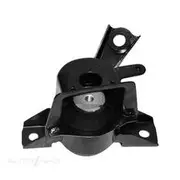Transgold Engine Mount - TEM2503
