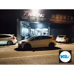 MS改避震【 AGT倒插式避震 FOCUS MK2 MK2.5 MK3 MK3.5專用】完工價格，可刷卡分期24期零利率