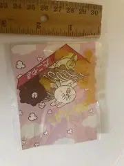 6 Bags of charms, Perfect for Slime DIY party sketchbook Fast Shipping