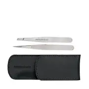 Tweezerman Petite Tweeze Set
