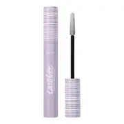 Tartelette™ Tubing Lash Primer