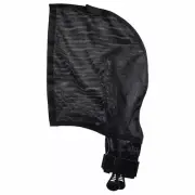 Original Polaris 280 Black Max All-Purpose Bag Pool Cleaner Replacement Part K17