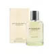 BURBERRY 週末女性淡香精(100ml)