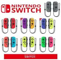 在飛比找Yahoo!奇摩拍賣優惠-LOVE包膜~電玩店 任天堂 Nintendo Switch