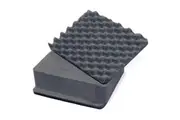 HPRC Cubed Foam For HPRC 2350
