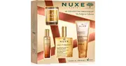 Nuxe Prodigy Set