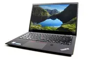 LENOVO ThinkPad X1 Carbon