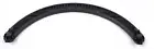 Handle for IRobot Roomba 500 600 Series 530 550 595 600 630 Vacuum Cleaner