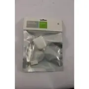 Genuine Apple Mini-DVI to Video Adapter S-Video - New in Package