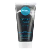 [ESMI-SKIN-MINERALS] Hydrating & Ageless Volcanic Sand Gentle Foliants