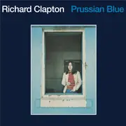Prussian Blue (2024 Reissue)