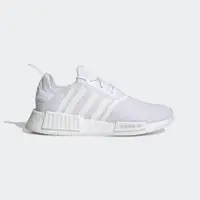 在飛比找蝦皮商城優惠-ADIDAS 休閒鞋 NMD_R1 PRIMEBLUE W 