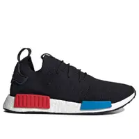 在飛比找蝦皮商城優惠-ADIDAS NMD R1 PK CORE BLACK 黑紅