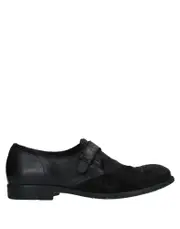 [HUNDRED 100] HUNDRED 100 Loafers - Item 11791414