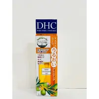 在飛比找蝦皮購物優惠-【DHC】深層卸粧油 70ml (輕鬆卸淨)