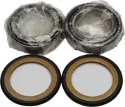 All Balls Steering Head Stem Bearings Kit for Kawasaki Ninja H2 15-22