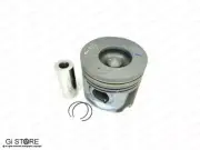 OEM 006000775F91 PISTON WITH PIN ASSEMBLY FOR MAHINDRA TRACTOR
