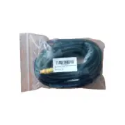 Boaton 2pcs Boat Dock Lines