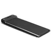 Lifespan Fitness Walkingpad M2 Treadmill Treadmills