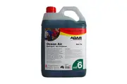 5L Agar Ocean Air Detergent and Air Freshener