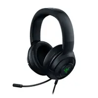 在飛比找鮮拾優惠-【RAZER 雷蛇】Kraken V3 X 北海巨妖 V3 