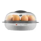 Sunbeam Poach & Boil Egg Cooker