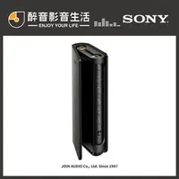 在飛比找PChome商店街優惠-Sony CKL-NWZX500 原廠皮套/保護套.NW-Z