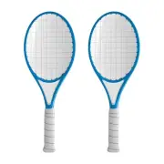Tennis Melamine Salad Servers, Serving Utensil Set, Includes 2 Serving Spoon ...