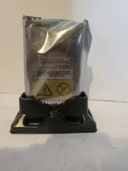 IBM 03FP004 Backup Power Module (BPM) For Power 9 Server - NEW/ SEALED