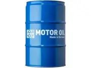 For 2020-2022 Hyundai Palisade Engine Oil 39223HY 2021 3.8L V6 291HP GAS (for: Hyundai)