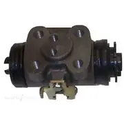 IBS Wheel Cylinder - JB71311