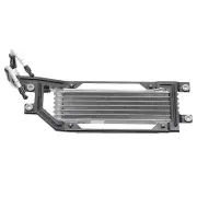 Genuine Honda 2006-2014 Ridgeline Transmission Oil Cooler Atf 25510-RJE-013